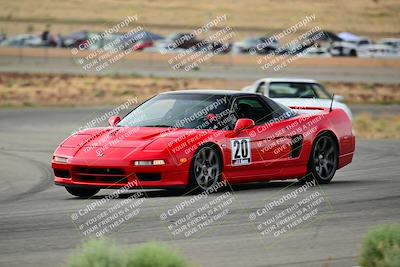 media/May-03-2025-Speed Ventures (Sat) [[ededc6c3fe]]/Yellow Group/Session 1 (Turn 4)/